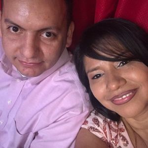 Meet your Posher, Clara